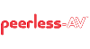 Peerless-Logo